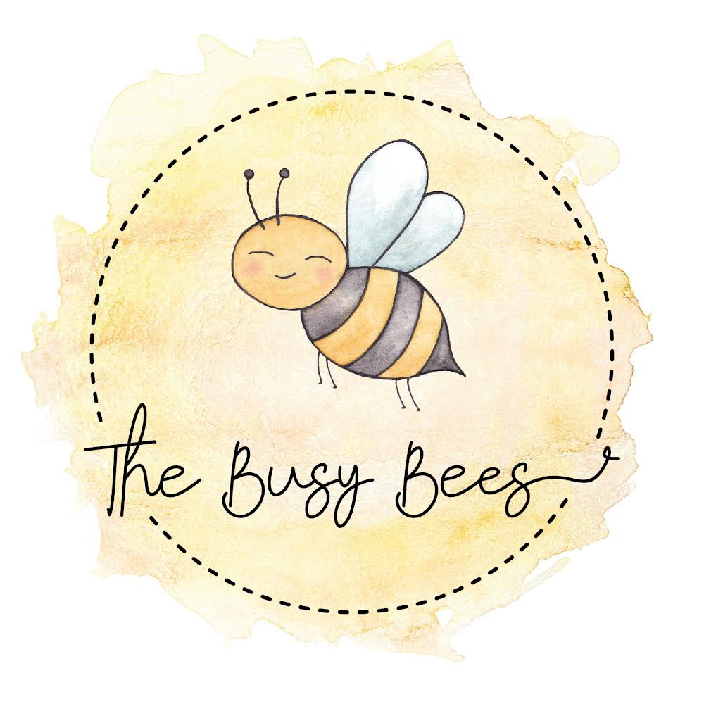 The Busy Bees Kids